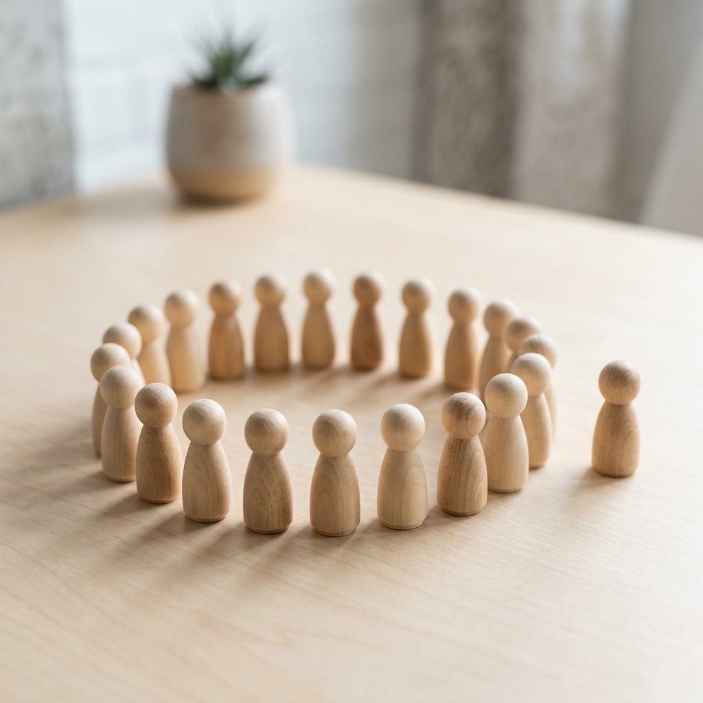 Future of HR