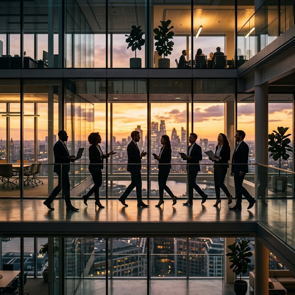 HR Partner